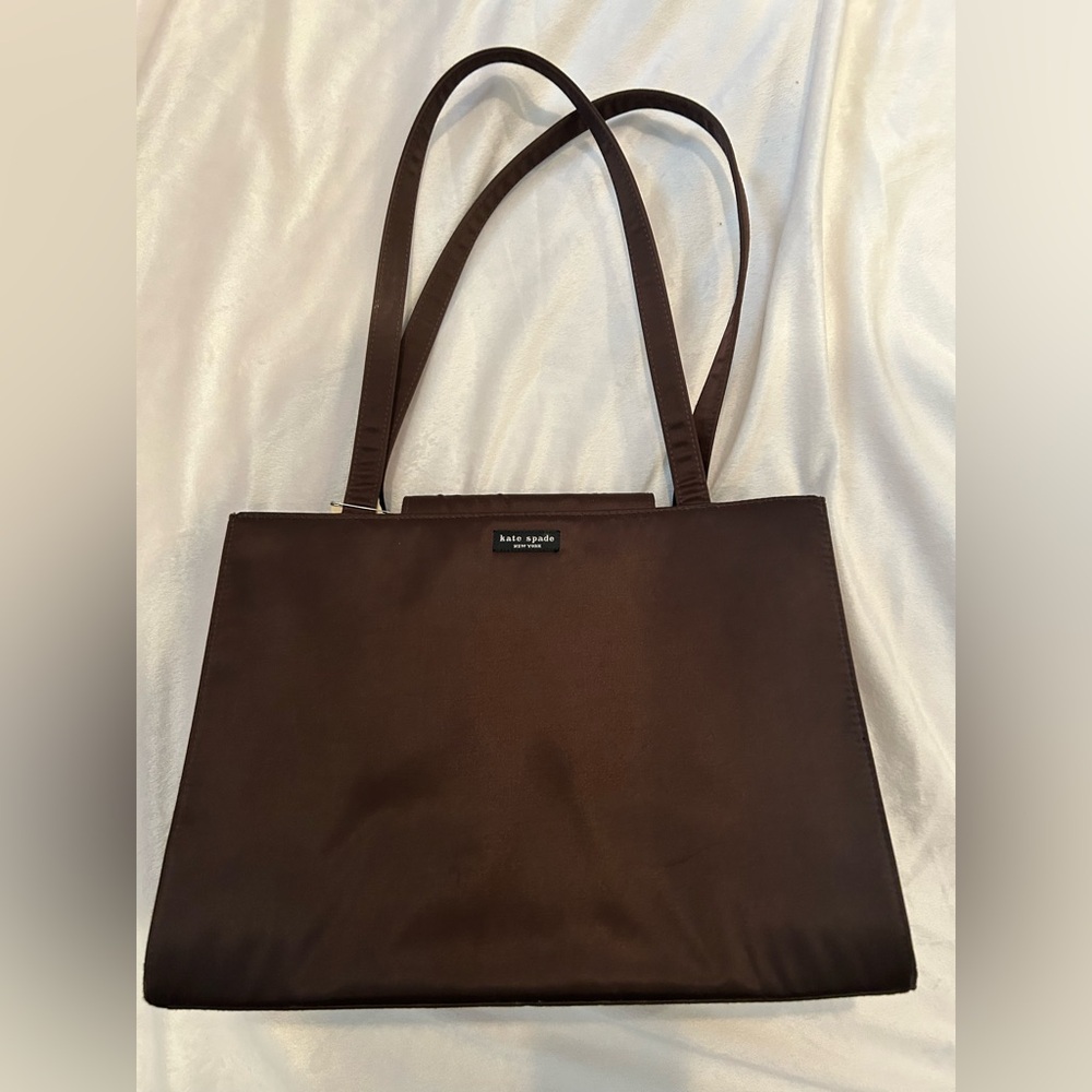 Kate spade vintage shoulder bag